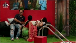 Bigg Boss - Season 19 - 11th September 2025